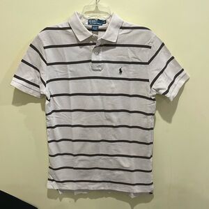 Polo Ralph Lauren shirt